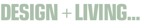 shapeimage_1_link_0